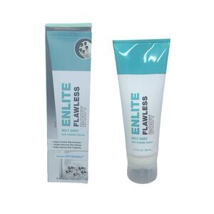 Enlite Flawless Body Melt Away Anti-Cellulite Serum - 6.7 fl oz / 200 ml